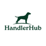 Logo for HandlerHub