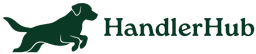 Logo for HandlerHub