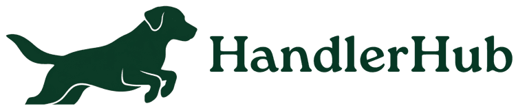 HandlerHub