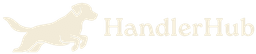 Logo for HandlerHub