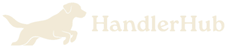 HandlerHub