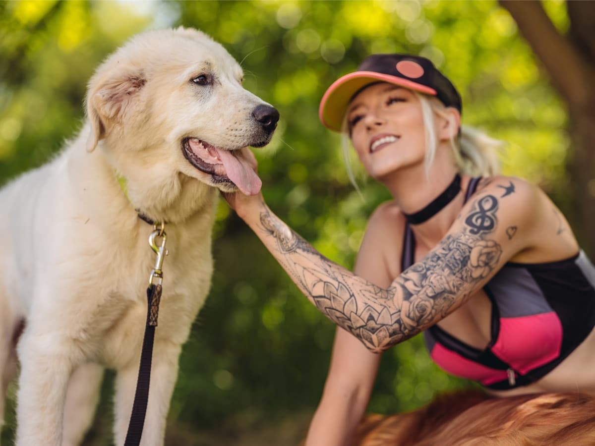 A reputation that works for you